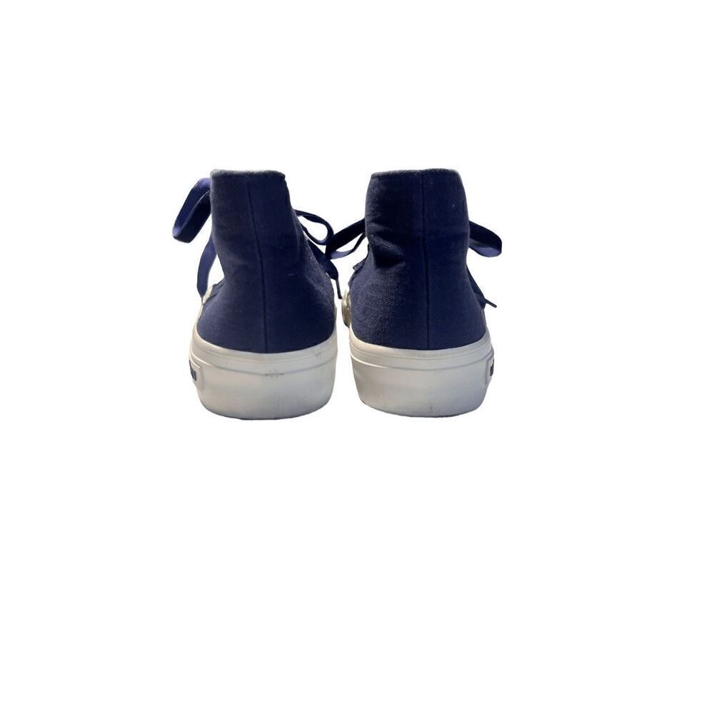 Seavees Manson desert boot - Picture 5 of 14